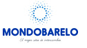MondoBarelo